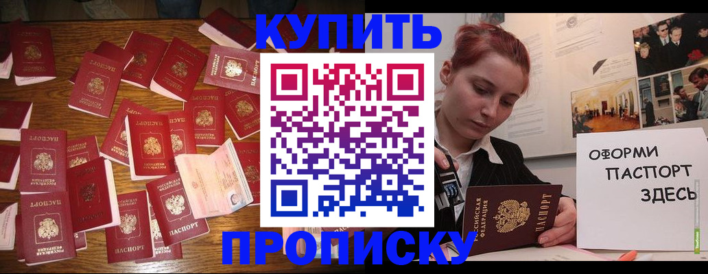 временная регистрация поиск в Выборге